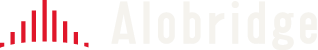 Alobridge
