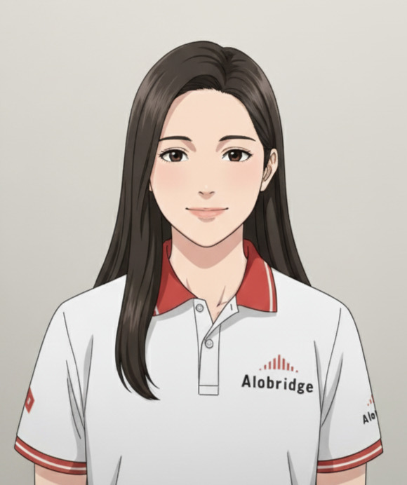 チャン